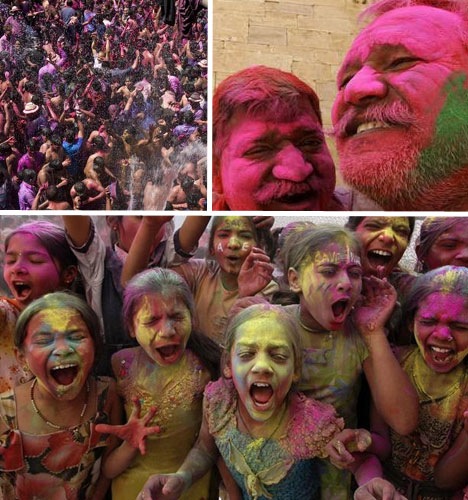 [holi-festival[4].jpg]