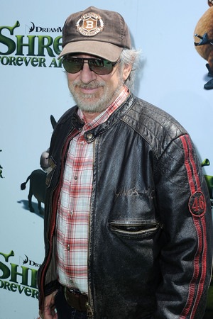 [Steven Spielberg[2].jpg]