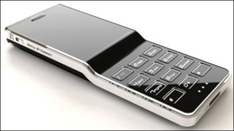 أغلى ثمانية هواتف في العالم منقول Sony%20Ericsson%20Black%20Diamond_thumb%5B2%5D