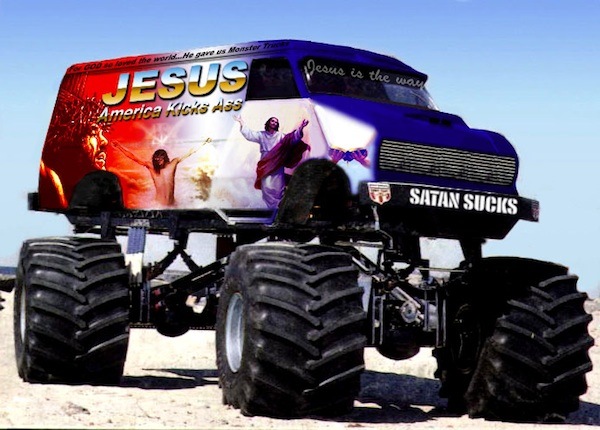 [Jesus the Monster Truck[10].jpg]