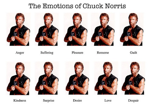 chuck-norris2