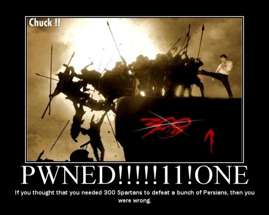 [chuck-norris3[4].jpg]