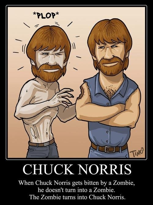 chuck-norris5
