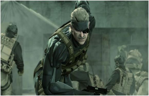 [Metal Gear Solid 4[2].jpg]