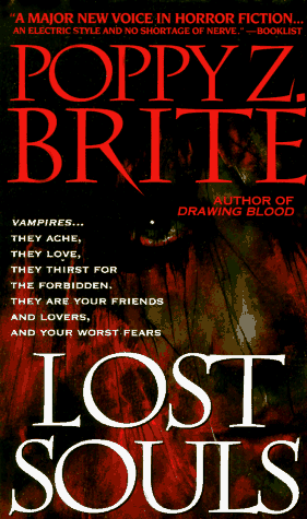 [Lost Souls[4].gif]