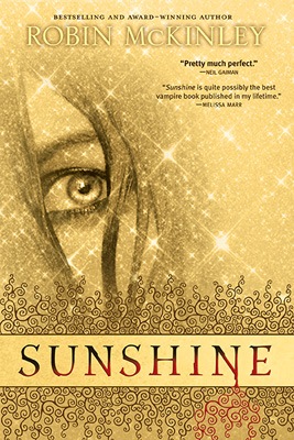 [Sunshine[3].jpg]