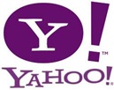 yahoo-logo_1