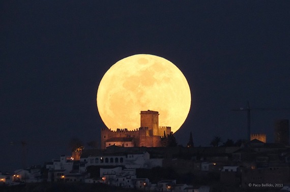 supermoon06