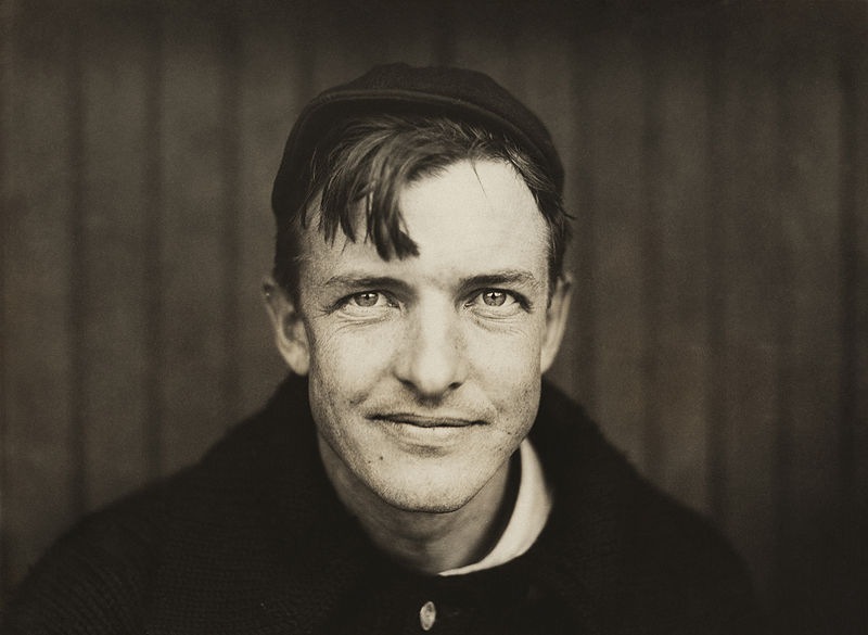 [Christy_Mathewson[3].jpg]