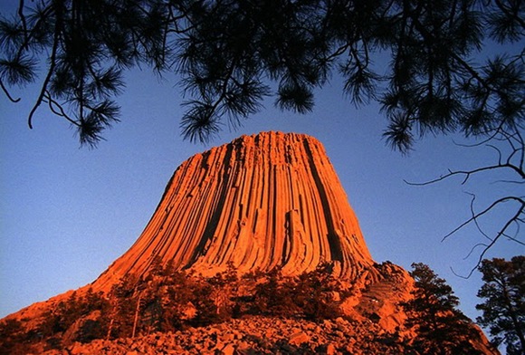 The-Most-Famous-And-Scary-Devil-Tower-11 The-Most-Famous-And-Scary-Devil-Tower-11