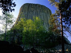 The-Most-Famous-And-Scary-Devil-Tower-01 The-Most-Famous-And-Scary-Devil-Tower-01