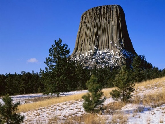 The-Most-Famous-And-Scary-Devil-Tower-03 The-Most-Famous-And-Scary-Devil-Tower-03