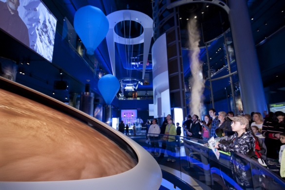 [Museum-of-Science-and-Industry-01[4].jpg]