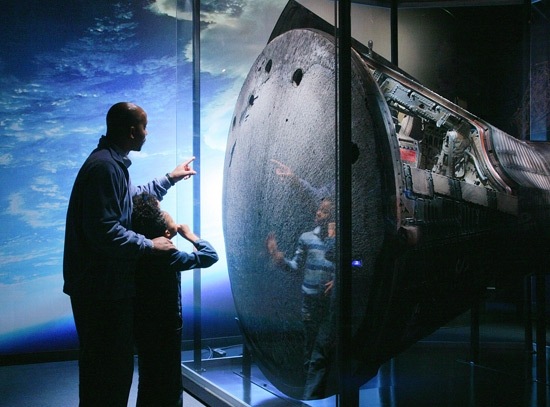 [adler_planetarium_01[3].jpg]