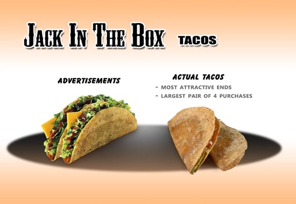 Jack-Tacos-Fail Jack-Tacos-Fail