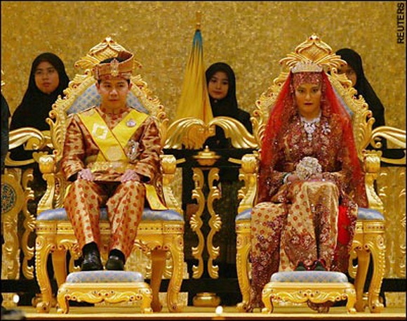 Brunei_Sultan’s_Daughter_resize