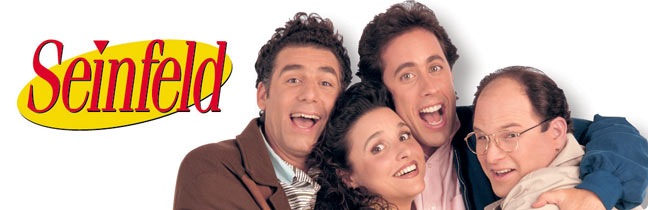 [seinfeld[4].jpg]