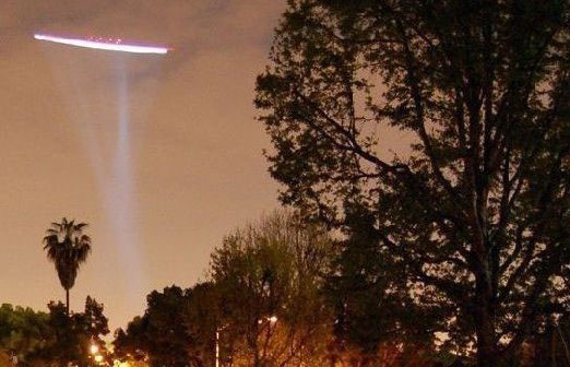 [hangzhou-ufo-close-up-4[3].jpg]