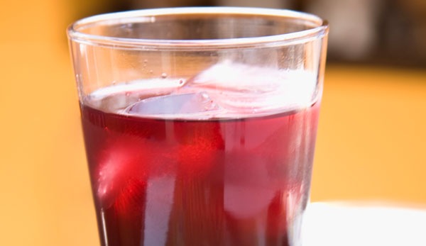 [top-7-dare-drinks-03[4].jpg]