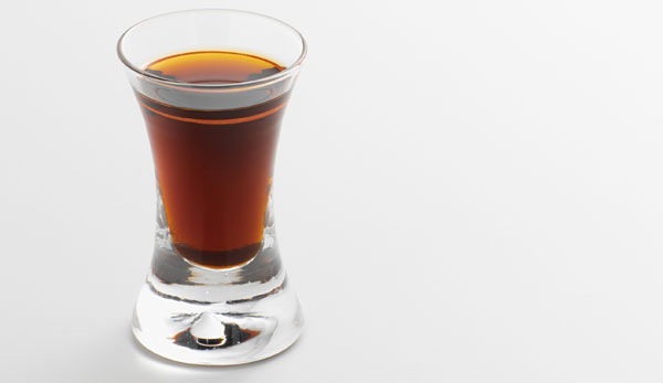 [top-7-dare-drinks-02[4].jpg]