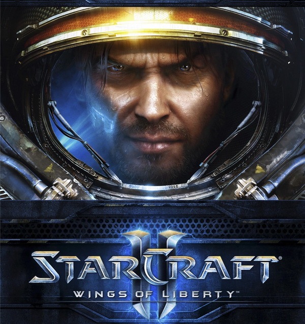 STARCRAFT-II-WINGS-OF-LIBERTY STARCRAFT-II-WINGS-OF-LIBERTY