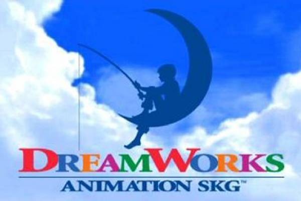 [DreamWorks_Animation_SKG[5].jpg]