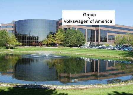 [Volkswagen_of_America_Inc.[5].jpg]