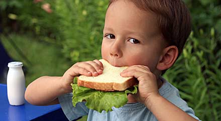 [child_eating_sandwich.jpg]