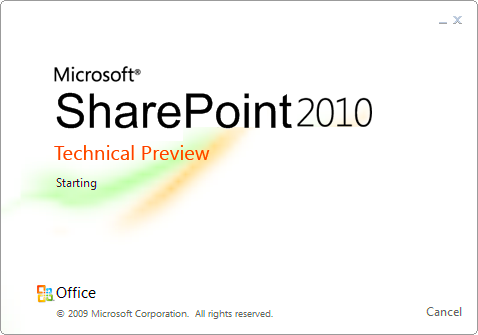[SharePoint2010_2_05B51426[9].png]