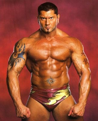 [batista_the_animal-11900[3].jpg]