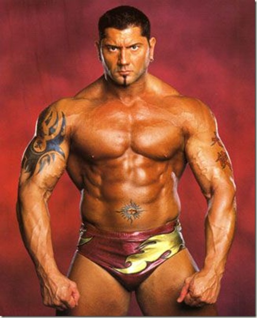 batista_the_animal-11900