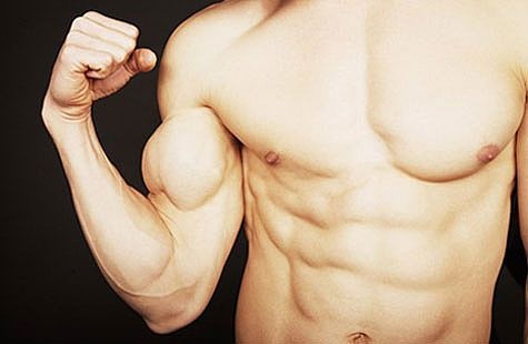 [HowtoBuildMuscle-main_Full[3].jpg]