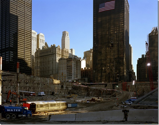 joel meyerowitz - 0012