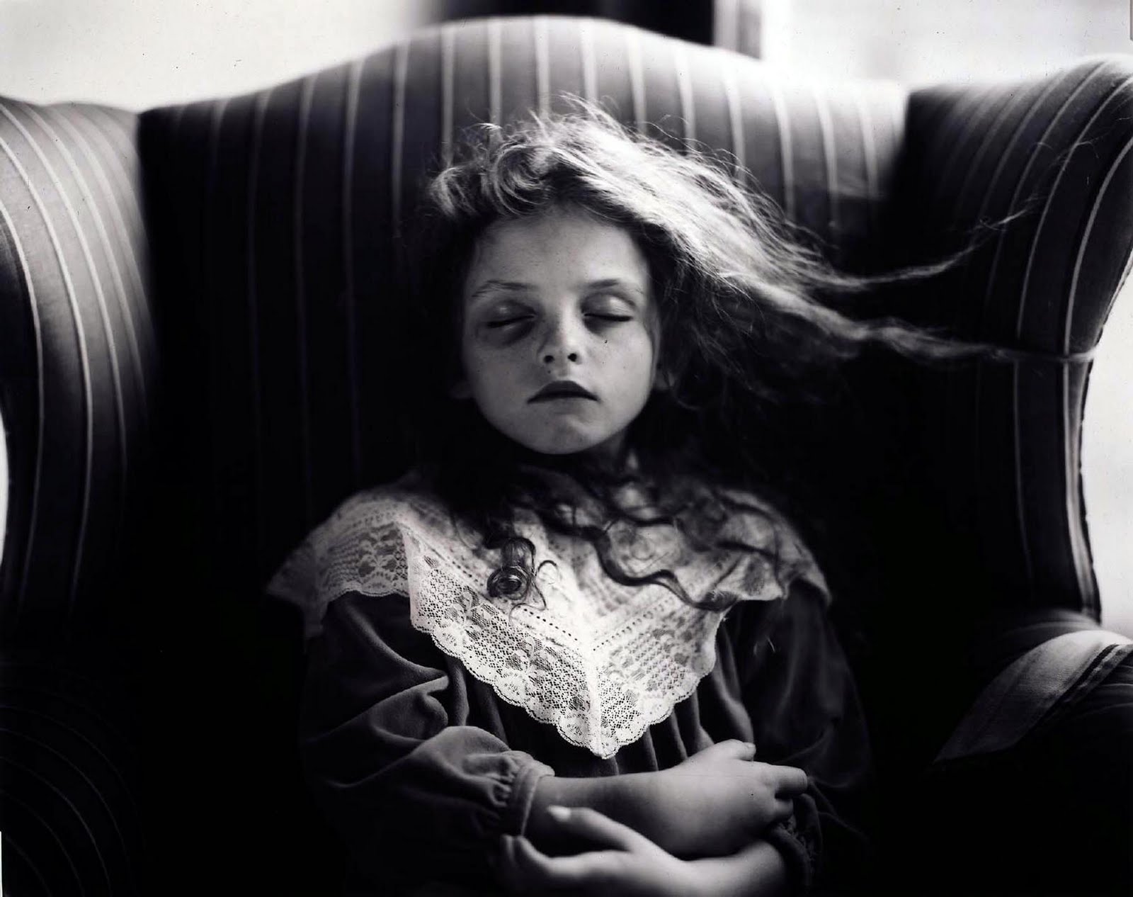 [Sally Mann - 001[6].jpg]