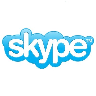 [skype[5].jpg]