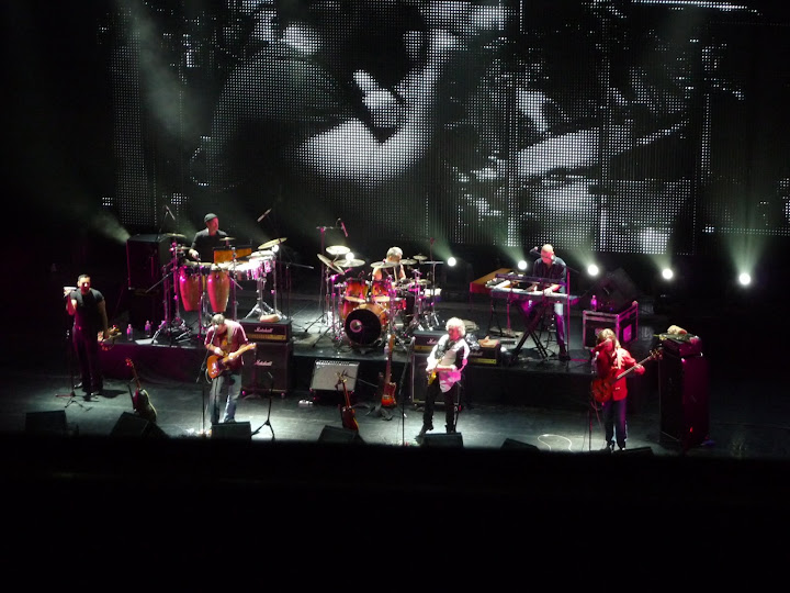 машина времени