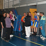 DSC00624.JPG