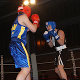 DSC00673.JPG
