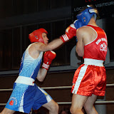 DSC00693.JPG