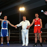 DSC00713.JPG