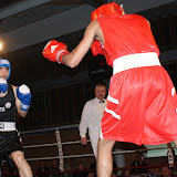 DSC00718.JPG