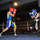 DSC00791.JPG