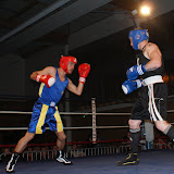 DSC00792.JPG