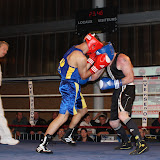 DSC00828.JPG