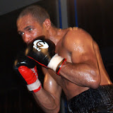 DSC00977.JPG