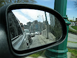 IMG_2830.JPG