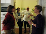 more house warming