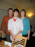IMG_0759.JPG