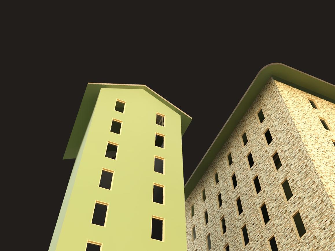 [3D View Render color.jpg]