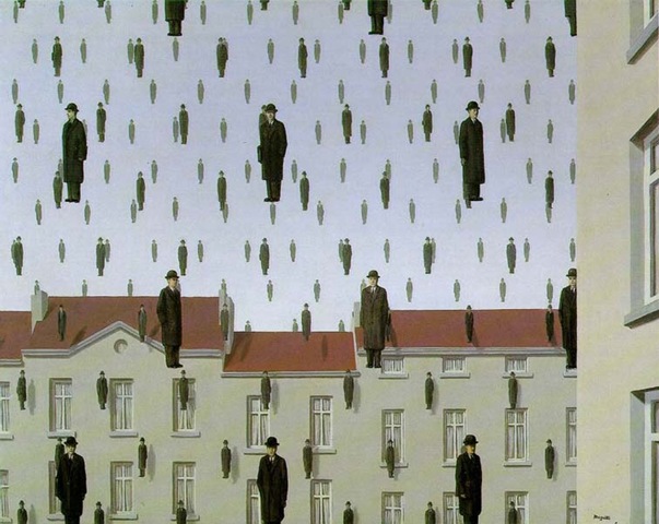 [magritte1[4].jpg]